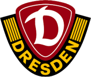 Dresden II logo