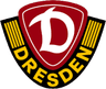 Dresden II logo