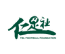 TSL FC W logo