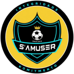 S'Amuser W logo