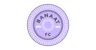Banaat W logo