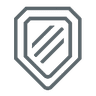 Hang Yuan W logo