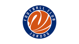 Jurong W logo