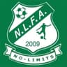 No Limits FC W logo