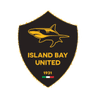 Island Bay logo