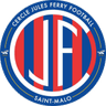 Saint-Malo W logo