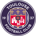 Toulouse W logo