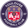 Toulouse W logo