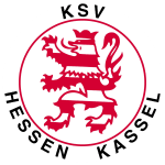 Kassel 2 logo