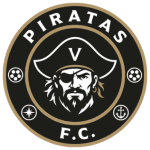 Piratas logo