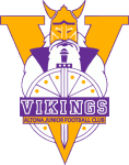 Altona U19 logo