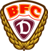 Berliner U19 logo