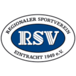 RSV Eintracht U19 logo