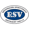 RSV Eintracht U19 logo