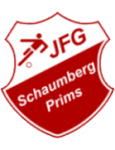 Schaumberg-Prims U19 logo