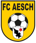 FC Aesch logo