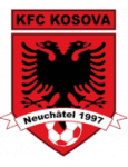 Kosova Neuchatel logo