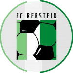 Rebstein logo