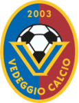 Vedeggio logo