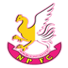 Nong Bua Pitchaya logo