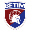 Betim 2 logo