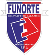 Funorte logo