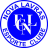 Nova Lavras logo