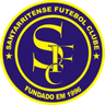 Santarritense logo