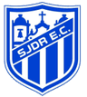 Sao Joao del Rei logo
