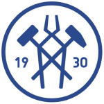 Siderurgica logo