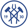 Siderurgica logo