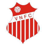 Venda Nova logo