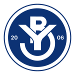Young Boys Reutlingen logo