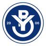 Young Boys Reutlingen logo