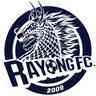 Rayong FC logo