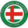 Belotin logo