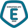 Echmiadzin logo