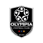 Olympia Yerevan logo
