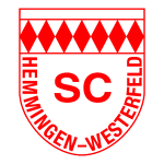 Hemmingen logo