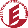 Nordhorn logo