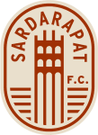 Sardarapat 2 logo