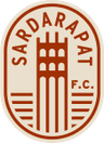 Sardarapat 2 logo
