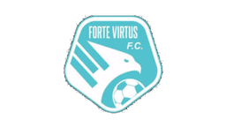Forte Virtus logo