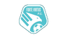 Forte Virtus logo
