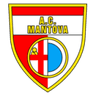 Mantova U19 logo