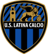Latina U19 logo
