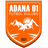Adana Adaletgucu logo