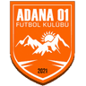 Adana Adaletgucu logo