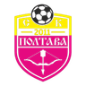 SC Poltava 2 logo