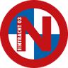 Norderstedt II logo